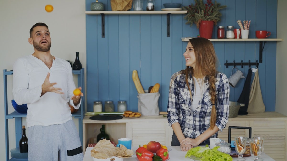Cómo Incorporar Hábitos Saludables en Tu Vida Diaria